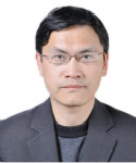 Prof. Yikai Su