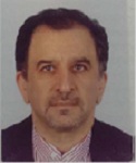 Prof. Zabih Ghassemlooy