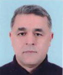 Prof. Abdelkader MAKHOUTE
