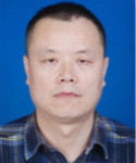Dr. Zhengshang DA