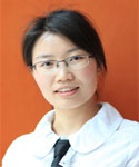 Prof. Chun-Hong Gao