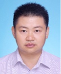 Dr. Mingsheng Long