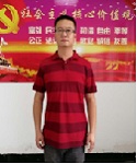 Dr. Lin Li