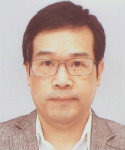 Prof. Hongpu Li