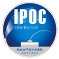 IPOC