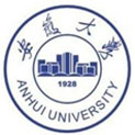 Anhui University