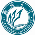 聊城大学