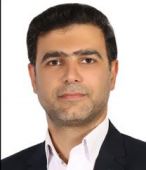 Prof. Hassan Pakarzadeh