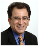 Prof. Zabih Ghassemlooy