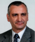 Prof. Mário F.S. Ferreira