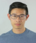 Dr. Lin Xu