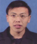 Dr. Xiaotian Li