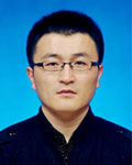 Prof. Yufei Ma
