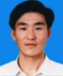 Prof. Xinlu Zhang