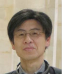 Prof. Akiyoshi Mikami