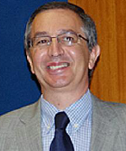 Prof. Manuel Filipe Costa