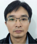 Prof. Xiaowei Guo