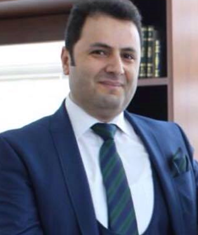 Prof. Bayram G