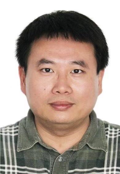 Prof. Ziji Liu