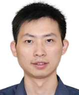 Prof. Qingzhong Huang