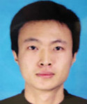 Prof. Yang Yue