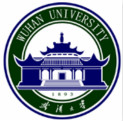 Wuhan University