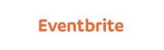 Eventbrite