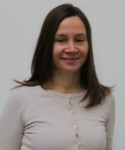 Prof. Jovana Petrovic