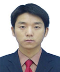 Prof. Jingsong Li