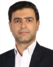 Prof. Hassan Pakarzadeh