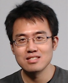 Dr. Hairun Guo