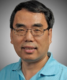 Prof. Zenghu Chang