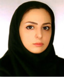 Prof. Khatereh Khorsandi