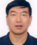 Prof. Anhui Liang