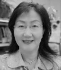 Prof. Youxin (Linda) Mao