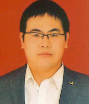 Prof. Jin Li