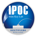 IPOC State Key Lab
