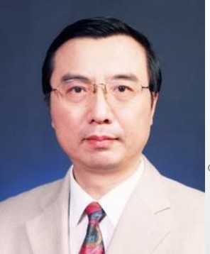 Prof. Xiaomin Ren