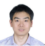 Prof. Shengjun Zhou