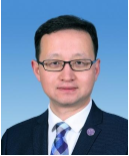 Prof. Benfeng Bai